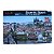 QUEBRA-CABEÇA 500 PEÇAS JIGSAW PUZZLE CATEDRAL DE PRAGA - Imagem 2