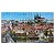 QUEBRA-CABEÇA 500 PEÇAS JIGSAW PUZZLE CATEDRAL DE PRAGA - Imagem 1