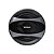 Par de Alto Falantes Booster 6 Polegadas 4 Vias - Imagem 2