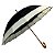 GUARDA CHUVA ELITE RJS010079 - Imagem 8
