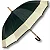 GUARDA CHUVA ELITE RJS010079 - Imagem 2