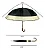 GUARDA CHUVA ELITE RJS010079 - Imagem 5