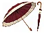 GUARDA CHUVA ELITE RJS010079 - Imagem 6