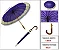 GUARDA CHUVA ELITE RJS010079 - Imagem 7