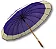 GUARDA CHUVA ELITE RJS010079 - Imagem 4