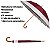 GUARDA CHUVA ELITE RJS010079 - Imagem 3