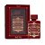 Lattafa Badee Al Oud Sublime - Eau de Parfum 100ml (VERMELHO) - Imagem 1