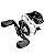 Carretilha Marine Sports Venza 11000 SHIL 2025 (ESQUERDA) - Imagem 1