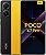 Xiaomi Smartphone Poco X7 Pro 5G 8+256GB/12 Amarelo - Imagem 1