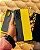 Xiaomi Smartphone Poco X7 Pro 5G 8+256GB/12 Amarelo - Imagem 2