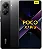 Xiaomi Smartphone Poco X7 Pro 256GB 8RAM Preto - Imagem 1