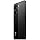 Xiaomi Smartphone Poco X7 Pro 512GB 12RAM Preto - Imagem 2