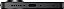 Xiaomi Smartphone Poco X7 Pro 512GB 12RAM Preto - Imagem 3
