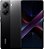 Xiaomi Smartphone Poco X7 Pro 512GB 12RAM Preto - Imagem 4