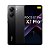 Xiaomi Smartphone Poco X7 Pro 256GB 12RAM Preto - Imagem 1
