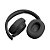 JBL, Fone de Ouvido On ear, Tune 720BT - Preto - Imagem 6