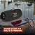 JBL, Caixa de Som, Charge 5, Bluetooth, Preto - Imagem 8