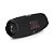 JBL, Caixa de Som, Charge 5, Bluetooth, Preto - Imagem 1