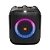 JBL, Caixa de Som Bluetooth, PartyBox Encore Essential - Imagem 2