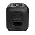 JBL, Caixa de Som Bluetooth, PartyBox Encore Essential - Imagem 4