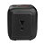 JBL, Caixa de Som Bluetooth, PartyBox Encore Essential - Imagem 5