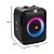 JBL, Caixa de Som Bluetooth, PartyBox Encore Essential - Imagem 6