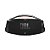 JBL Caixa de Som, Boombox 3, Bluetooth, À Prova D'água e Poeira - Preto - Imagem 1