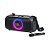 Caixa de Som Bluetooth JBL PartyBox On-the-Go Essential - Imagem 1