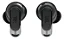 JBL, Fone de Ouvido Sem Fio, Tour Pro 2, Bluetooth, com Cancelamento de Ruído - Preto - Imagem 3