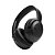 Fone de Ouvido Over-Ear, Tour One M2 JBL Sem Fio, Bluetooth - (PRETO) - Imagem 1