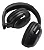 Fone de Ouvido Over-Ear, Tour One M2 JBL Sem Fio, Bluetooth - (PRETO) - Imagem 5
