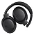 Fone de Ouvido Over-Ear, Tour One M2 JBL Sem Fio, Bluetooth - (PRETO) - Imagem 4