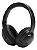 Fone de Ouvido Over-Ear, Tour One M2 JBL Sem Fio, Bluetooth - (PRETO) - Imagem 3