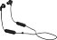JBL, Fone de Ouvido Esportivo, Endurance Run 2 Preto - Imagem 1