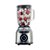 Liquidificador Electrobras Cristal Prime EBL-10 1200W - 110V - Imagem 1