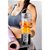 Ninja Blast Liquidificador Portátil Bivolt 530 ML - Imagem 3