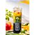 Ninja Blast Liquidificador Portátil Bivolt 530 ML - Imagem 4