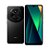 Xiaomi POCO C75 com 8GB de RAM, 256GB - Imagem 2