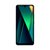 Xiaomi POCO C75 com 8GB de RAM, 256GB - Imagem 3