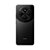 Xiaomi POCO C75 com 8GB de RAM, 256GB - Imagem 4