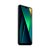 Xiaomi POCO C75 com 8GB de RAM, 256GB - Imagem 5