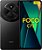 Xiaomi POCO C75 com 8GB de RAM, 256GB - Imagem 1