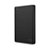 HDD Externo Seagate 1TB Portátil 2.5 USB 3.0 (STGX1000400) - Imagem 1