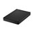 HDD Externo Seagate 1TB Portátil 2.5 USB 3.0 (STGX1000400) - Imagem 3