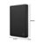 HDD Externo Seagate 1TB Portátil 2.5 USB 3.0 (STGX1000400) - Imagem 4