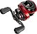 Carretilha Pesca Marine Sports Titan PRO 2 12000 Manivela (ESQUERDA) - Imagem 1