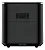 Fritadeira Eletrica Xiaomi Mi Smart Air Fryer MAF10 110V - 6.5L - Imagem 5