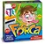 JOGO DA FORCA NIG BRINQUEDOS PAIS E FILHOS - Imagem 1