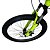 Bicicleta Bike Aro 24 Polak 21 Marchas Elite Imports - Imagem 4