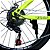 Bicicleta Bike Aro 24 Polak 21 Marchas Elite Imports - Imagem 5